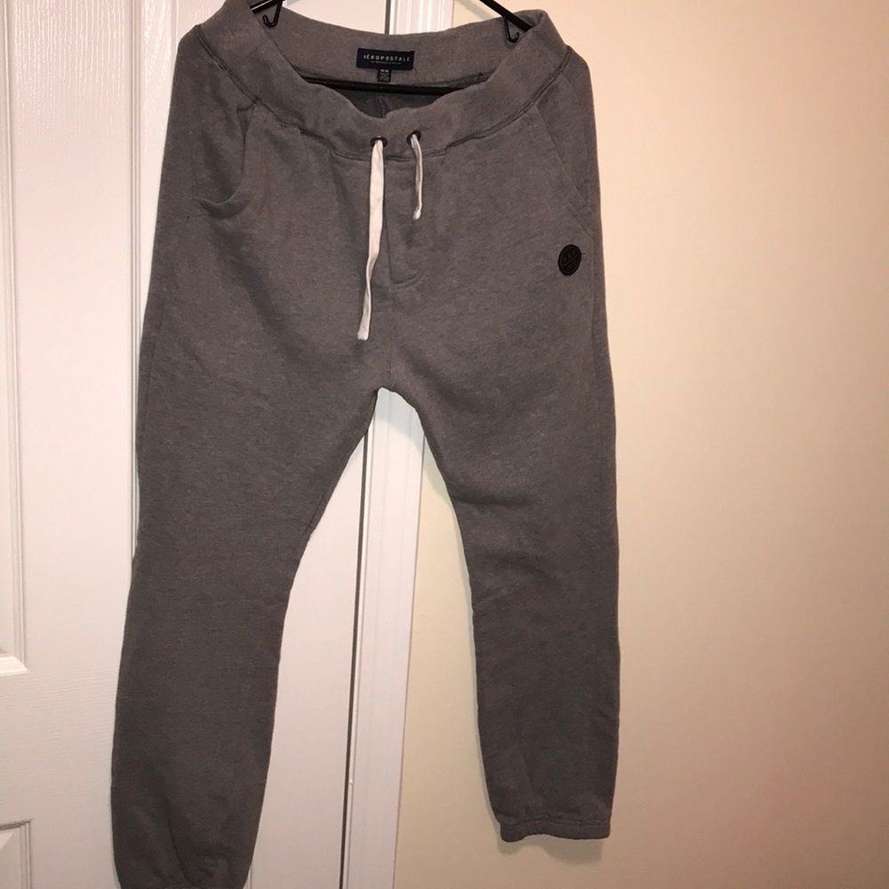Sweatpants
